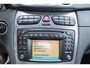 Mercedes-Benz CLK Cabrio 500 Avantgarde Memory stoelen/Airpulse stoelen/NL AUTO/V8 Concour staat!