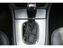 Mercedes-Benz CLK Cabrio 500 Avantgarde Memory stoelen/Airpulse stoelen/NL AUTO/V8 Concour staat!