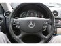 Mercedes-Benz CLK Cabrio 500 Avantgarde Memory stoelen/Airpulse stoelen/NL AUTO/V8 Concour staat!