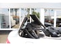 Mercedes-Benz CLK Cabrio 500 Avantgarde Memory stoelen/Airpulse stoelen/NL AUTO/V8 Concour staat!