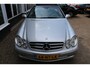 Mercedes-Benz CLK Cabrio 500 Avantgarde Memory stoelen/Airpulse stoelen/NL AUTO/V8 Concour staat!