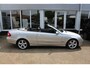 Mercedes-Benz CLK Cabrio 500 Avantgarde Memory stoelen/Airpulse stoelen/NL AUTO/V8 Concour staat!