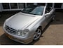 Mercedes-Benz CLK Cabrio 500 Avantgarde Memory stoelen/Airpulse stoelen/NL AUTO/V8 Concour staat!