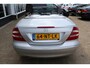 Mercedes-Benz CLK Cabrio 500 Avantgarde Memory stoelen/Airpulse stoelen/NL AUTO/V8 Concour staat!