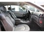 Mercedes-Benz CLK Cabrio 500 Avantgarde Memory stoelen/Airpulse stoelen/NL AUTO/V8 Concour staat!