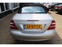 Mercedes-Benz CLK Cabrio 500 Avantgarde Memory stoelen/Airpulse stoelen/NL AUTO/V8 Concour staat!