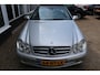 Mercedes-Benz CLK Cabrio 500 Avantgarde Memory stoelen/Airpulse stoelen/NL AUTO/V8 Concour staat!