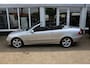Mercedes-Benz CLK Cabrio 500 Avantgarde Memory stoelen/Airpulse stoelen/NL AUTO/V8 Concour staat!
