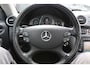 Mercedes-Benz CLK Cabrio 500 Avantgarde Memory stoelen/Airpulse stoelen/NL AUTO/V8 Concour staat!