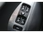 Mercedes-Benz CLK Cabrio 500 Avantgarde Memory stoelen/Airpulse stoelen/NL AUTO/V8 Concour staat!