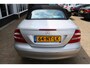 Mercedes-Benz CLK Cabrio 500 Avantgarde Memory stoelen/Airpulse stoelen/NL AUTO/V8 Concour staat!