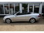 Mercedes-Benz CLK Cabrio 500 Avantgarde Memory stoelen/Airpulse stoelen/NL AUTO/V8 Concour staat!