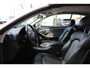 Mercedes-Benz CLK Cabrio 500 Avantgarde Memory stoelen/Airpulse stoelen/NL AUTO/V8 Concour staat!