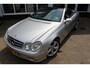 Mercedes-Benz CLK Cabrio 500 Avantgarde Memory stoelen/Airpulse stoelen/NL AUTO/V8 Concour staat!