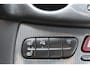 Mercedes-Benz CLK Cabrio 500 Avantgarde Memory stoelen/Airpulse stoelen/NL AUTO/V8 Concour staat!