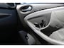 Mercedes-Benz CLK Cabrio 500 Avantgarde Memory stoelen/Airpulse stoelen/NL AUTO/V8 Concour staat!