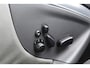 Mercedes-Benz CLK Cabrio 500 Avantgarde Memory stoelen/Airpulse stoelen/NL AUTO/V8 Concour staat!