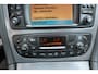 Mercedes-Benz CLK Cabrio 500 Avantgarde Memory stoelen/Airpulse stoelen/NL AUTO/V8 Concour staat!