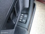 Citroën XM 2.0i-16V AUTOMAAT - 56.000 KM !!!
