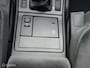 Citroën XM 2.0i-16V AUTOMAAT - 56.000 KM !!!