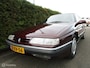 Citroën XM 2.0i-16V AUTOMAAT - 56.000 KM !!!