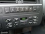 Citroën XM 2.0i-16V AUTOMAAT - 56.000 KM !!!