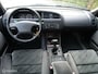 Citroën XM 2.0i-16V AUTOMAAT - 56.000 KM !!!