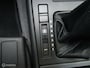 Citroën XM 2.0i-16V AUTOMAAT - 56.000 KM !!!