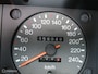 Citroën XM 2.0i-16V AUTOMAAT - 56.000 KM !!!