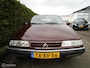 Citroën XM 2.0i-16V AUTOMAAT - 56.000 KM !!!