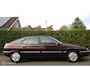 Citroën XM 2.0i-16V AUTOMAAT - 56.000 KM !!!