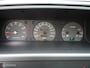 Citroën XM 2.0i-16V AUTOMAAT - 56.000 KM !!!