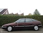 Citroën XM 2.0i-16V AUTOMAAT - 56.000 KM !!!