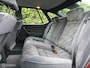 Citroën XM 2.0i-16V AUTOMAAT - 56.000 KM !!!
