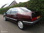 Citroën XM 2.0i-16V AUTOMAAT - 56.000 KM !!!