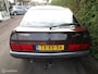 Citroën XM 2.0i-16V AUTOMAAT - 56.000 KM !!!