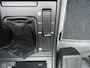 Citroën XM 2.0i-16V AUTOMAAT - 56.000 KM !!!