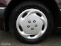Citroën XM 2.0i-16V AUTOMAAT - 56.000 KM !!!