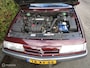 Citroën XM 2.0i-16V AUTOMAAT - 56.000 KM !!!
