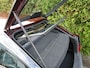 Citroën XM 2.0i-16V AUTOMAAT - 56.000 KM !!!