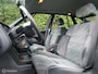 Citroën XM 2.0i-16V AUTOMAAT - 56.000 KM !!!