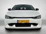Kia EV6 58 KWH BLACK EDITION | GT-Line looks |