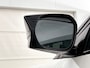 Kia EV6 58 KWH BLACK EDITION | GT-Line looks |