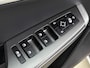 Kia EV6 58 KWH BLACK EDITION | GT-Line looks |
