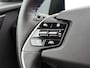 Kia EV6 58 KWH BLACK EDITION | GT-Line looks |
