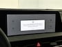 Kia EV6 58 KWH BLACK EDITION | GT-Line looks |