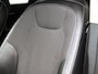 Kia EV6 58 KWH BLACK EDITION | GT-Line looks |