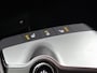 Kia EV6 58 KWH BLACK EDITION | GT-Line looks |