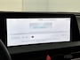 Kia EV6 58 KWH BLACK EDITION | GT-Line looks |