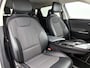 Kia EV6 58 KWH BLACK EDITION | GT-Line looks |